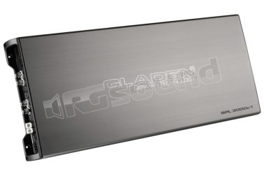 SPL 3000c1  Gladen