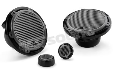 M770-CCS-CG-TB kit marino a due vie 200 mm JL Audio