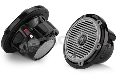 M650-CCX-CG-TB coassiali marini a due vie 165 mm JL Audio