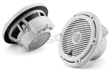 M770-CCX-CG-WH coassiali marini a due vie 200 mm JL Audio