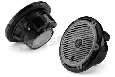 M770-CCX-CG-TB coassiali marini a due vie 200 mm JL Audio