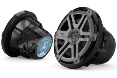 M880-CCX-SG-TB coassiali marini a due vie 224 mm JL Audio