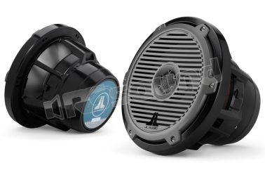 M880-CCX-CG-TB coassiali marini a due vie 224 mm JL Audio