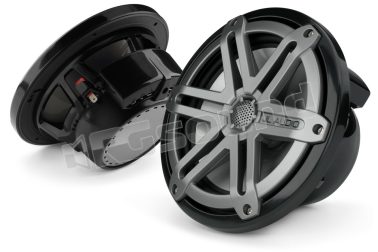 M770-TCX-SG-TB coassiali marini a due vie 200 mm JL Audio