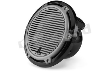 M770-CCW-CG-TB woofer marino 200 mm JL Audio