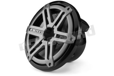 M770-CCW-SG-TB woofer marino 200 mm JL Audio
