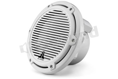 M770-TCW-CG-WH woofer marino 200 mm JL Audio