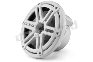 M770-TCW-SG-WH woofer marino 200 mm JL Audio