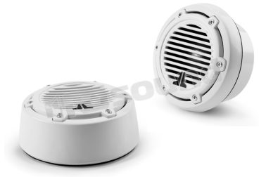 M100-CT-CG-WH tweeter marini 25 mm JL Audio
