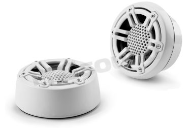 M100-CT-SG-WH tweeter marini 25 mm JL Audio