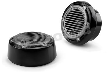 M100-CT-CG-TB tweeter marini 25 mm JL Audio