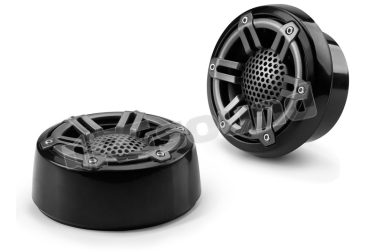 M100-CT-SG-TB tweeter marini 25 mm JL Audio