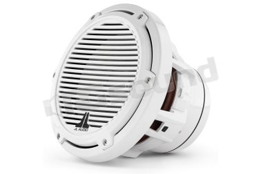 M8IB5-CG-WH subwoofer marino 20 cm JL Audio