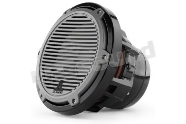 M8IB5-CG-TB subwoofer marino 20 cm JL Audio