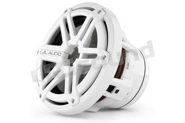 M8IB5-SG-WH subwoofer marino 20 cm JL Audio