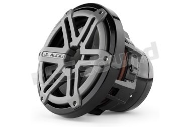 M8IB5-SG-TB subwoofer marino 20 cm JL Audio