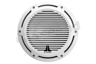 M10IB5-CG-WH subwoofer marino 25 cm JL Audio