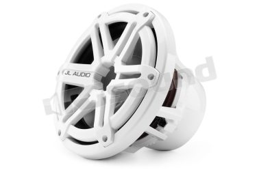M10IB5-SG-WH subwoofer marino 25 cm JL Audio