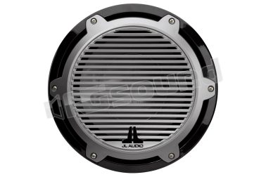 M10IB5-CG-TB subwoofer marino 25 cm JL Audio
