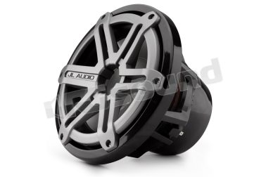 M10IB5-SG-TB subwoofer marino 25 cm JL Audio
