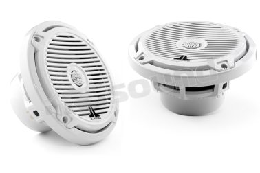 MX650-CCX-CG-WH coassiali marini 165 mm JL Audio