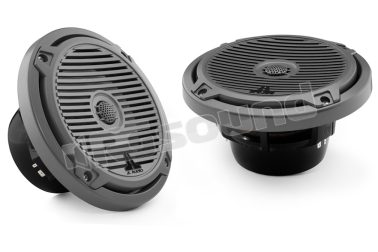 MX650-CCX-CG-TB coassiali marini 165 mm JL Audio