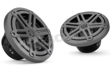 MX650-CCX-SG-TB coassiali marini 165 mm JL Audio