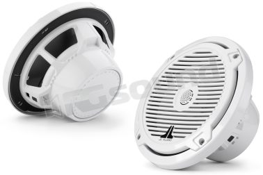MX770-CCX-CG-WH coassiali marini 20 cm JL Audio