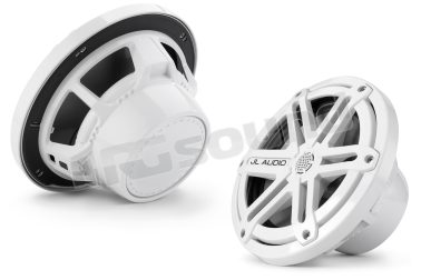 MX770-CCX-SG-WH coassiali marini 20 cm JL Audio
