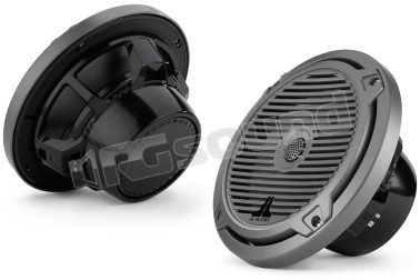 MX770-CCX-CG-TB coassiali marini 20 cm JL Audio