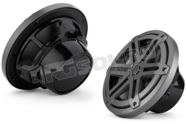 MX770-CCX-SG-TB coassiali marini 20 cm JL Audio