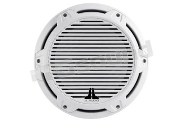 MX10IB3-CG-WH subwoofer marino 25 cm JL Audio