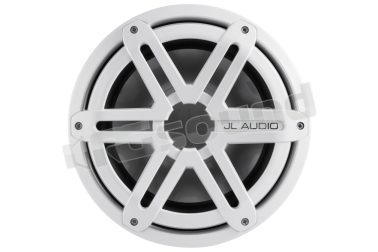 MX10IB3-SG-WH subwoofer marino 25 cm JL Audio