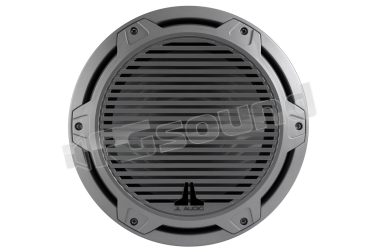 MX10IB3-CG-TB subwoofer marino 25 cm JL Audio