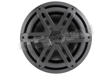 MX10IB3-SG-TB subwoofer marino 25 cm JL Audio