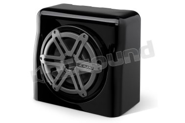 FS110-W5-SG-TB sub box marino JL Audio