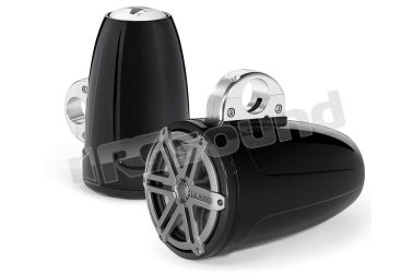 M770-ETXv2-SG-TB coassiali in box marini JL Audio