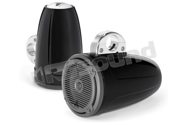 MX770-ETXv2-CG-TB coassiali in box marini JL Audio