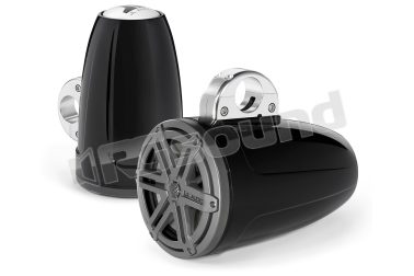 M880-ETXv2-CG-TB coassiali in box marini JL Audio
