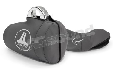 770-ETXv2-CVR custodia protettiva coassiali marini ETXv2 JL Audio