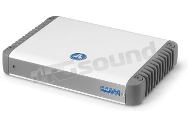 MHD750/1 amplificatore monocanale marino JL Audio