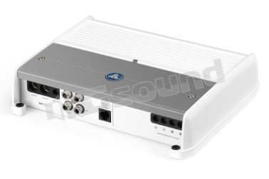 M600/1 amplificatore marino monocanale JL Audio