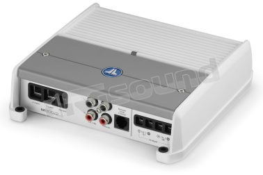 M200/2 Amplificatore marino a due canali JL Audio