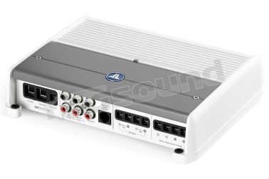 M500/3 amplificatore marino tre canali JL Audio