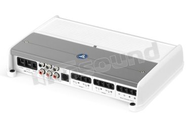 M700/5 amplificatore marino cinque canali JL Audio