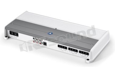 M1000/5v2 amplificatore marino cinque canali JL Audio