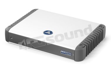 MHD900/5-24V amplificatore marino cinque canali JL Audio