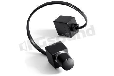 HD-RLC controllo remoto amplificatori JL Audio JL Audio