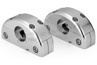 M-MCPv2-1.315 fissaggi box altoparlanti marini JL Audio