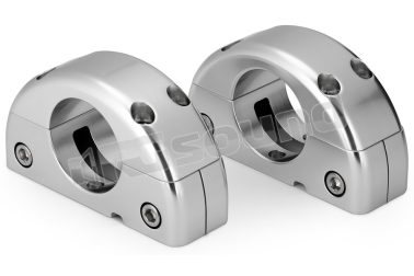 M-MCPv2-1.900 fissaggi box altoparlanti marini JL Audio